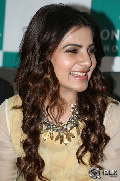 Samantha-at-Continental-Hospitals-Hepatitis-B-Vacation-Camp